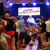 1307S 114 Libori 2013